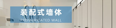 91视频免费入口板